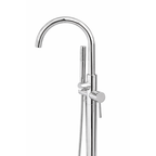 Freestanding Bathtub Faucet BF-08