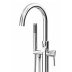 Freestanding Bathtub Faucet BF-08