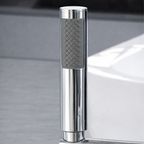 Freestanding Bathtub Faucet BF-08