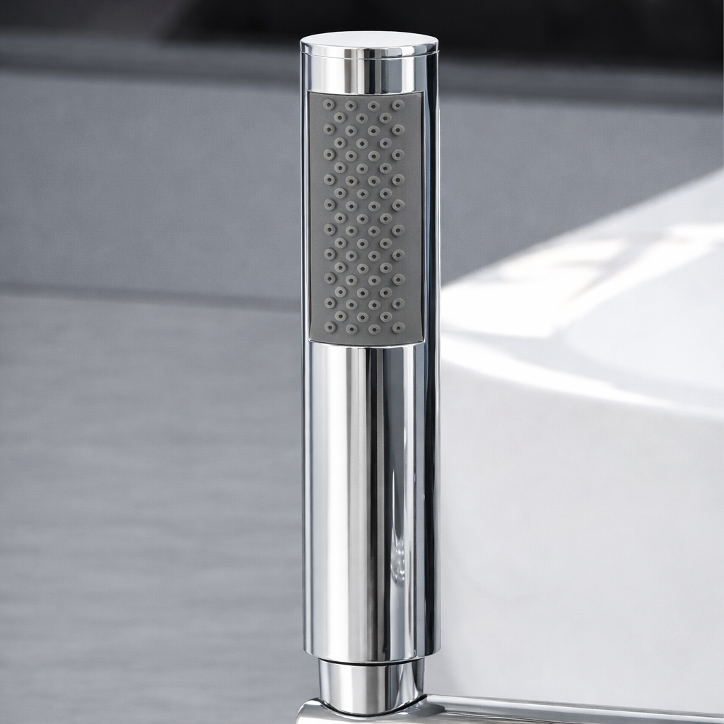 Freestanding Bathtub Faucet BF-08